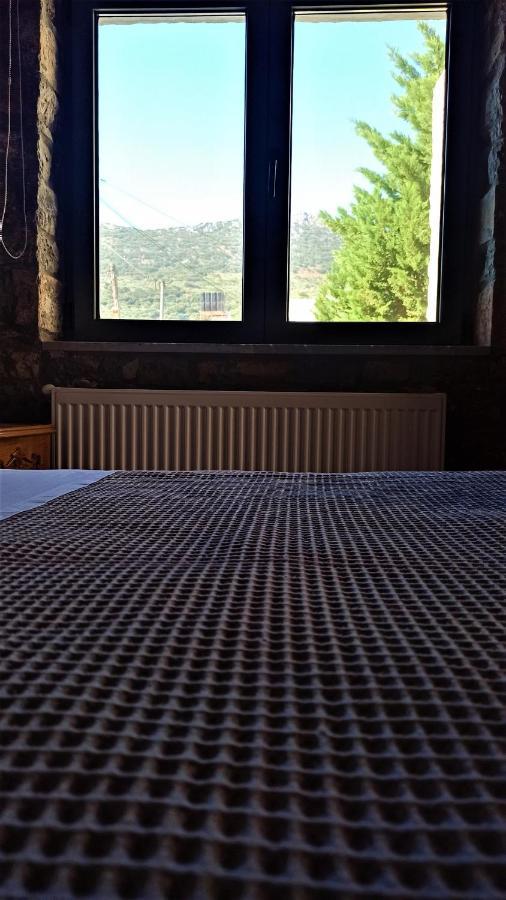 Casa Di Pietra *